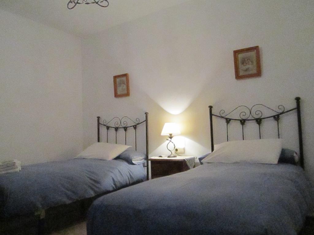 Casa Ana, Fantasticas Vistas A Frigiliana, El Mar Y La Montana Villa Room photo